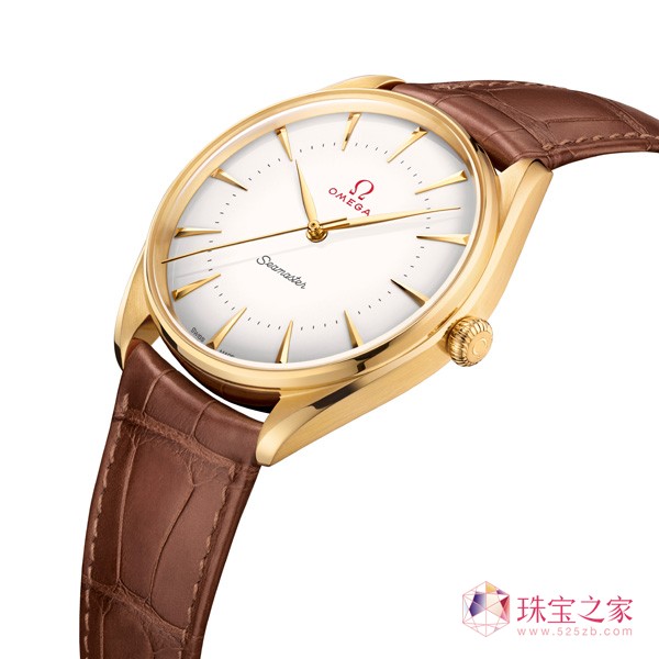 OMEGA ȫºRW\ϵн