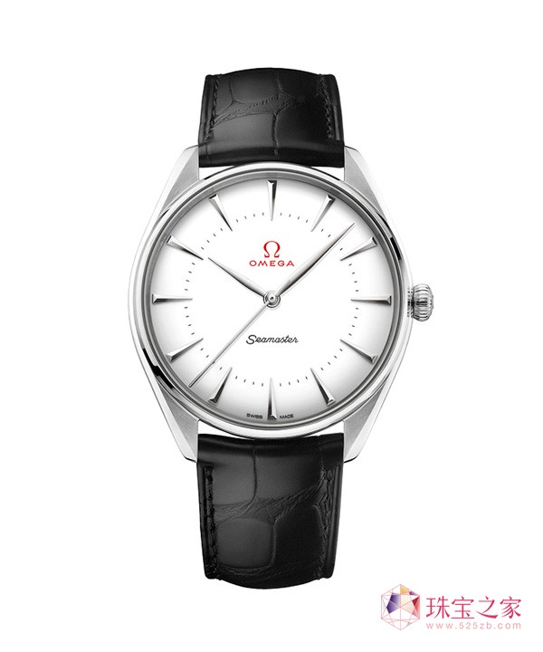 OMEGA ȫºRW\ϵн