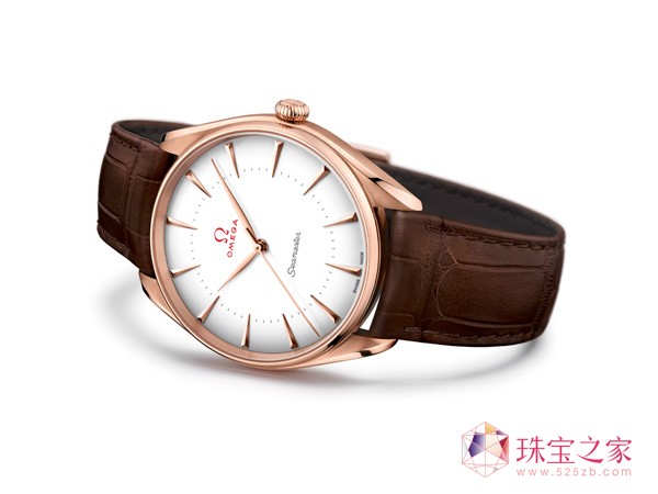 OMEGA ȫºRW\ϵн
