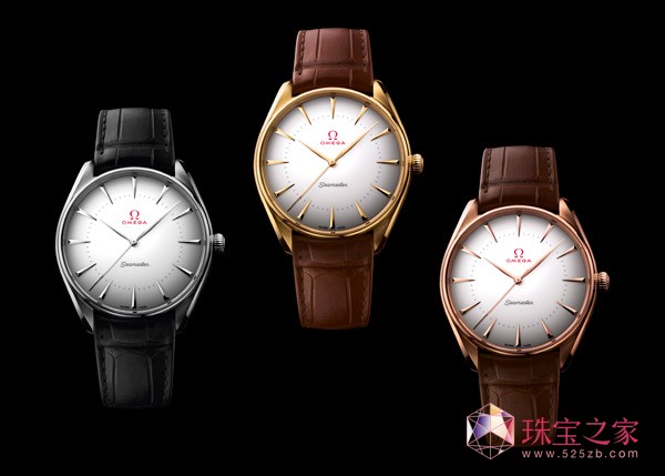 OMEGA ȫºRW\ϵн