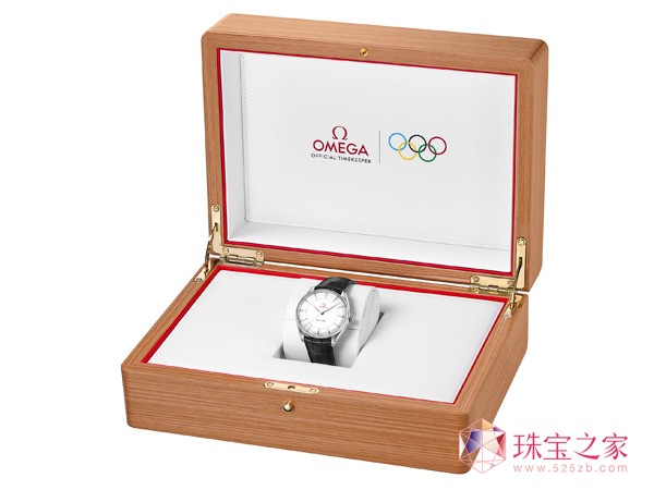 OMEGA ȫºRW\ϵн