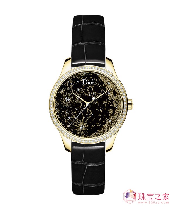 ϊW Dior    r(sh)bO(sh)Ӌ(j)