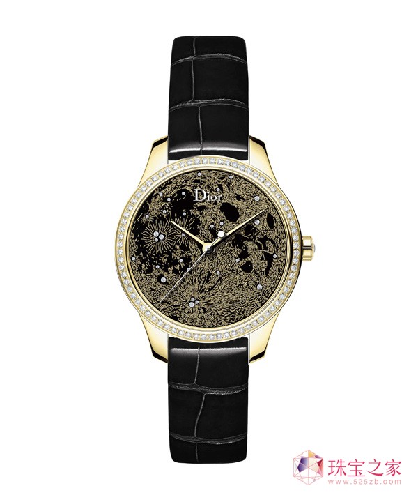 ϊW Dior    r(sh)bO(sh)Ӌ(j)