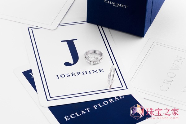 CHAUMET ۼ ܌W  @䶨