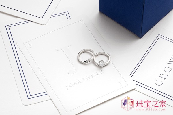 CHAUMET ۼ ܌W  @䶨