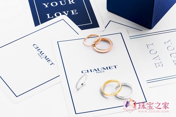 CHAUMET ۼ ܌W  @䶨