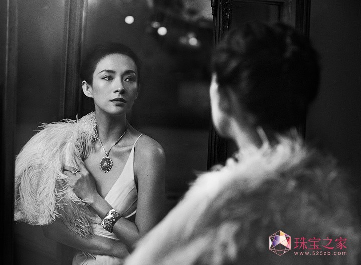 Buccellati    2018 錚Ƭ