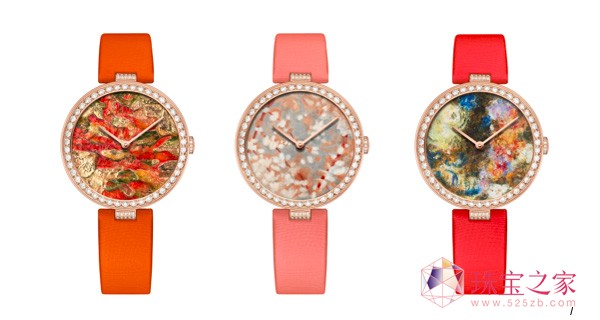 CHAUMET g䌚 錚r ʹϵCHAUMET g䌚 錚r ʹϵ