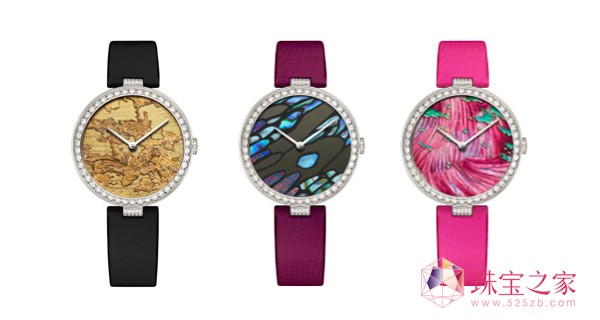 CHAUMET g䌚 錚r ʹϵ
