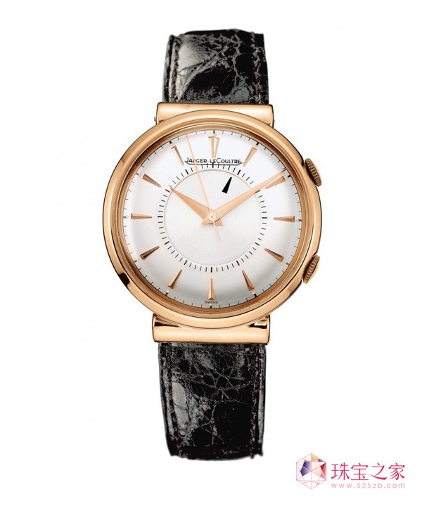e MEMOVOX C(j)е [