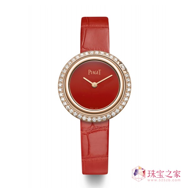 ߼錚 r 龉 Olivia Palermo