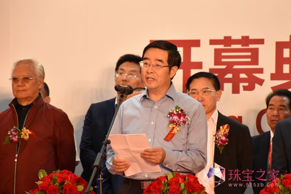 ϺH錚չ[ GACOӋչ Ϻ@ ֕ ĴW |u
