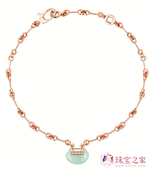 Qeelin [Yu Yiϵ Md10ף