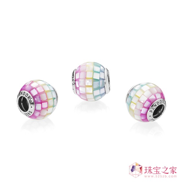 PANDORA 2018 ʢϵЬF(xin)——ȫһl(f)F(xin)ң