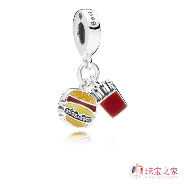 PANDORA 2018 ʢϵЬF(xin)——ȫһl(f)F(xin)ң