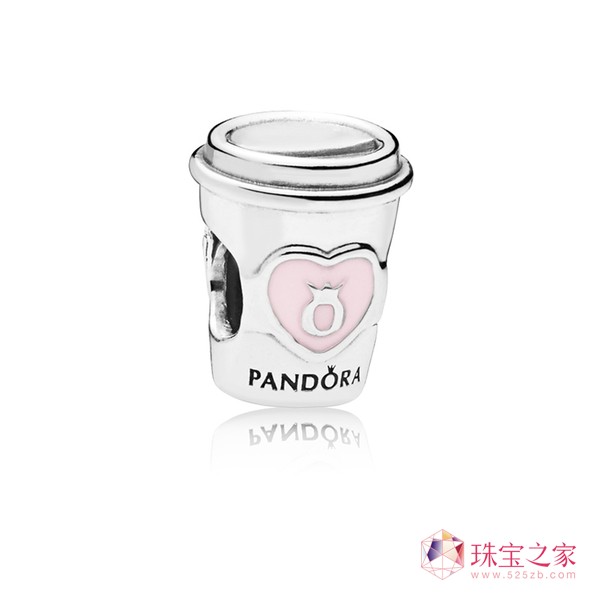 PANDORA 2018 ʢϵЬF(xin)——ȫһl(f)F(xin)ң