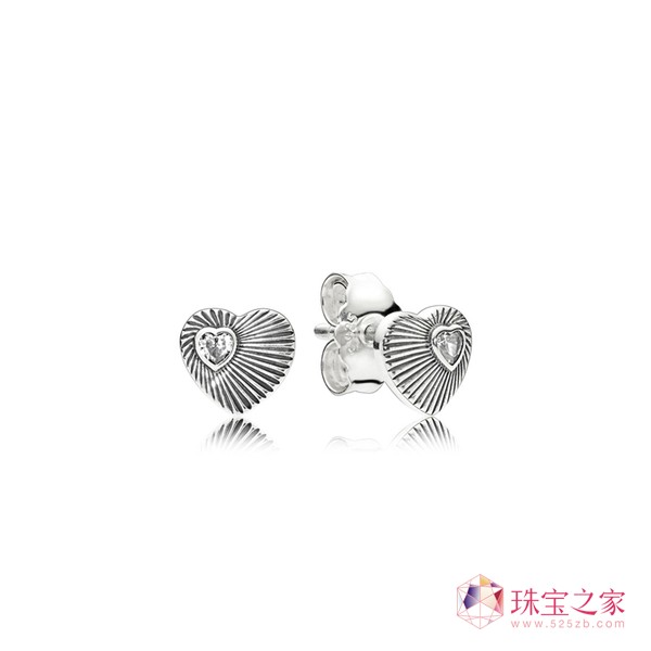 PANDORA 2018 ʢϵЬF(xin)——ȫһl(f)F(xin)ң