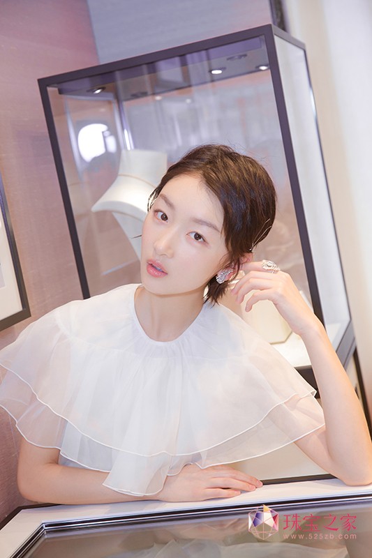Boucheron Ԋ ܶ ѫh ˇg8