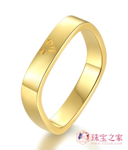 Blue Flame{ɫ錚YIۜʬF(xin)ʿϵ錚DƬ1.png