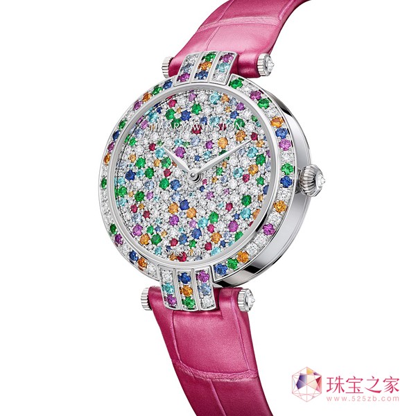 ˹D׿rϵ Winston Candy