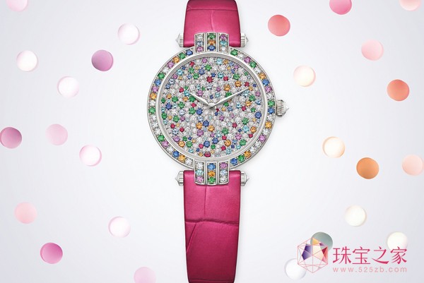 ˹D׿rϵ Winston Candy