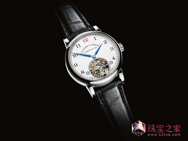ʸƳmP1815 Tourbillon؄e