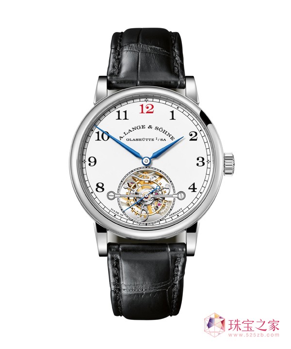 ʸƳmP1815 Tourbillon؄e