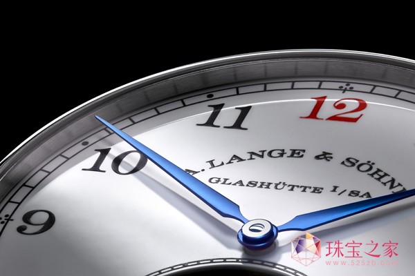 ʸƳmP1815 Tourbillon؄e