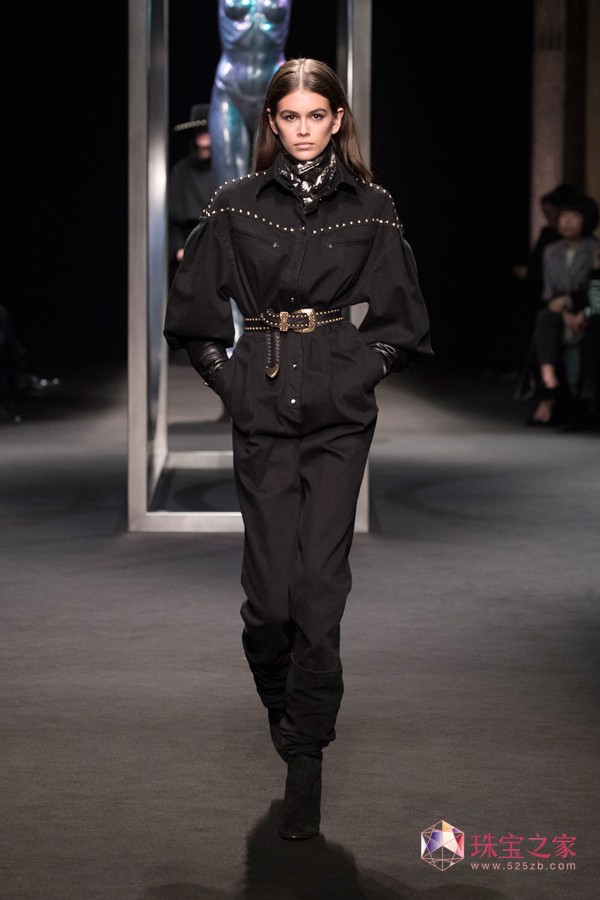 Alberta Ferretti @֮ȴ