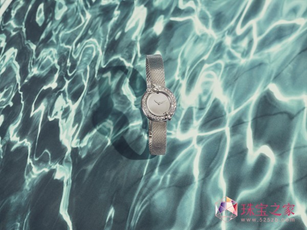 ʢ CHAUMET C @ Ħ
