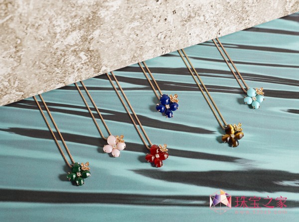 ʢ CHAUMET C @ Ħ