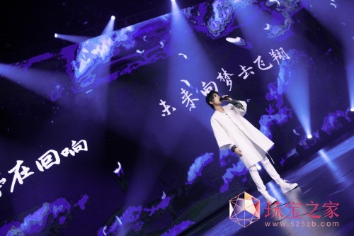 Kâ WҫسǡHKfPGIK2018Օ