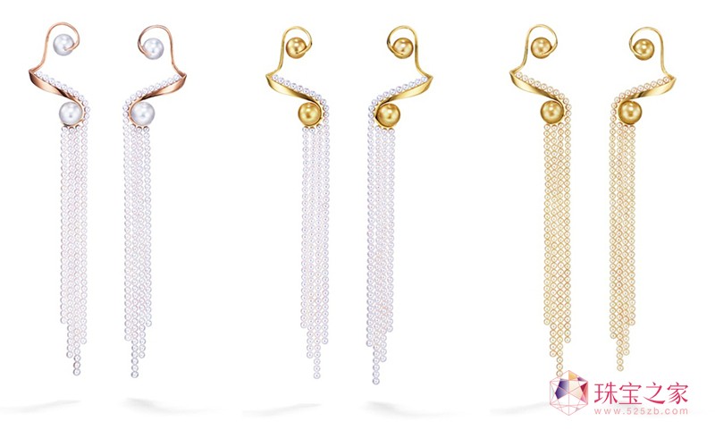Fx TASAKI  ٲ ؐ ɾ