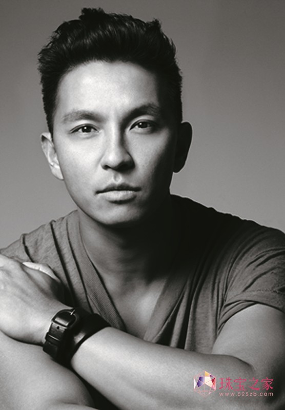 Fx TASAKI  ٲ ؐ ɾ