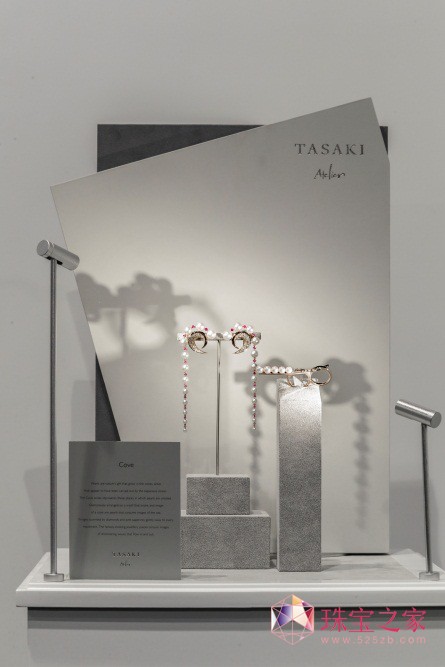 Fx TASAKI  ٲ ؐ ɾ