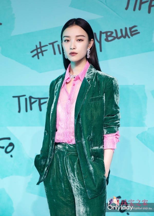 @仨׌16ǞCallTiffany@ķŴˣ
