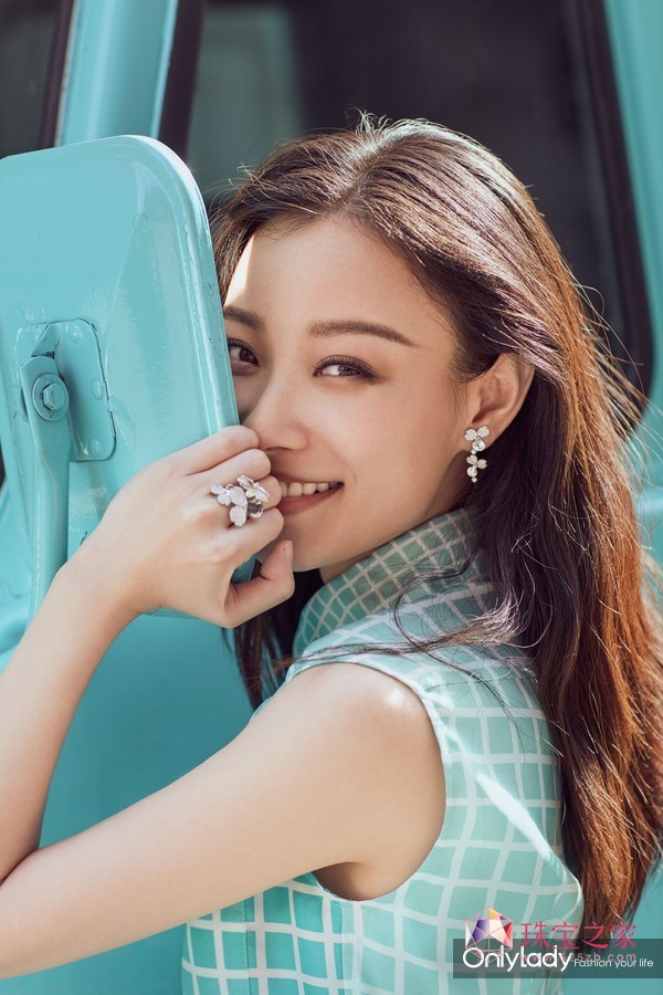 @仨׌16ǞCallTiffany@ķŴ