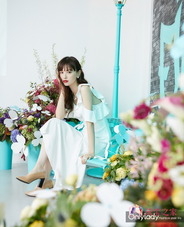 @仨׌16ǞCallTiffany@ķŴˣ