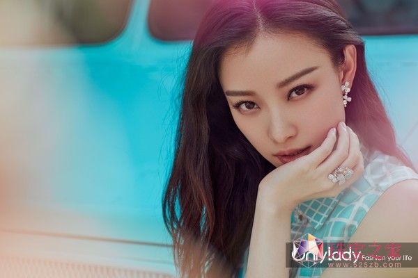 @仨׌16ǞCallTiffany@ķŴ