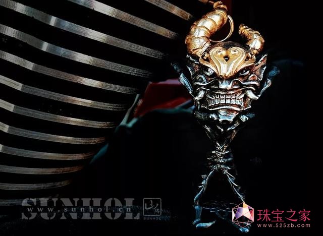 Ϻrb܈| 錚 I SAY TESOROɽ Ă֮