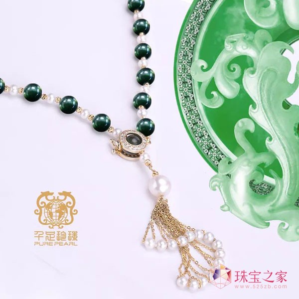 ЇH錚չA[ ˰ ЇS P ϏRS ߲ нy ِƠ ŵ¾   ʹ