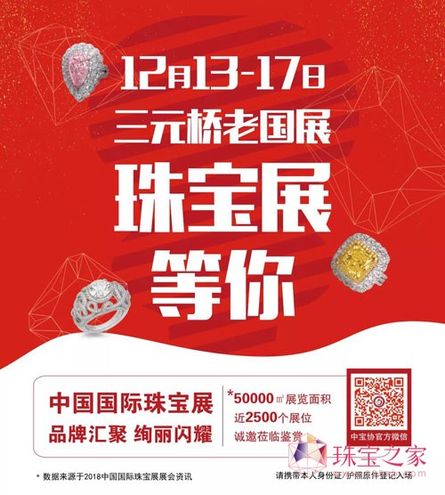ЇH錚չA[ ˰ ЇS P ϏRS ߲ нy ِƠ ŵ¾   ʹ
