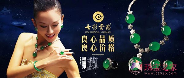 ЇH錚չA[ ˰ ЇS P ϏRS ߲ нy ِƠ ŵ¾   ʹ