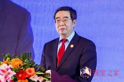 ʮЇ(gu)¬觹(ji)M(jn)܊׶ 笔֮ƽ̕(hu)(dng)
