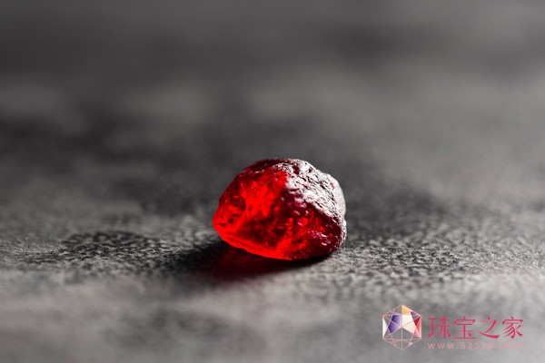 tʯ ʯ֮ Gemfields  Īɣȿõ