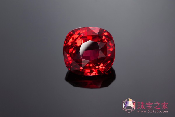 tʯ ʯ֮ Gemfields  Īɣȿõ