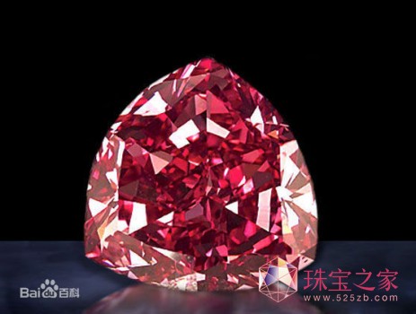 ϳ@ʯ \(yn)錚 ?yn)t Majorana