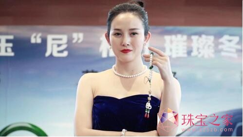 ڌ(sh)d錚2018qĩж錚չ5.jpg