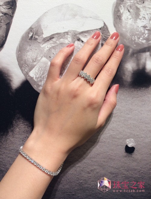 ˹(ji) W @ʯָ