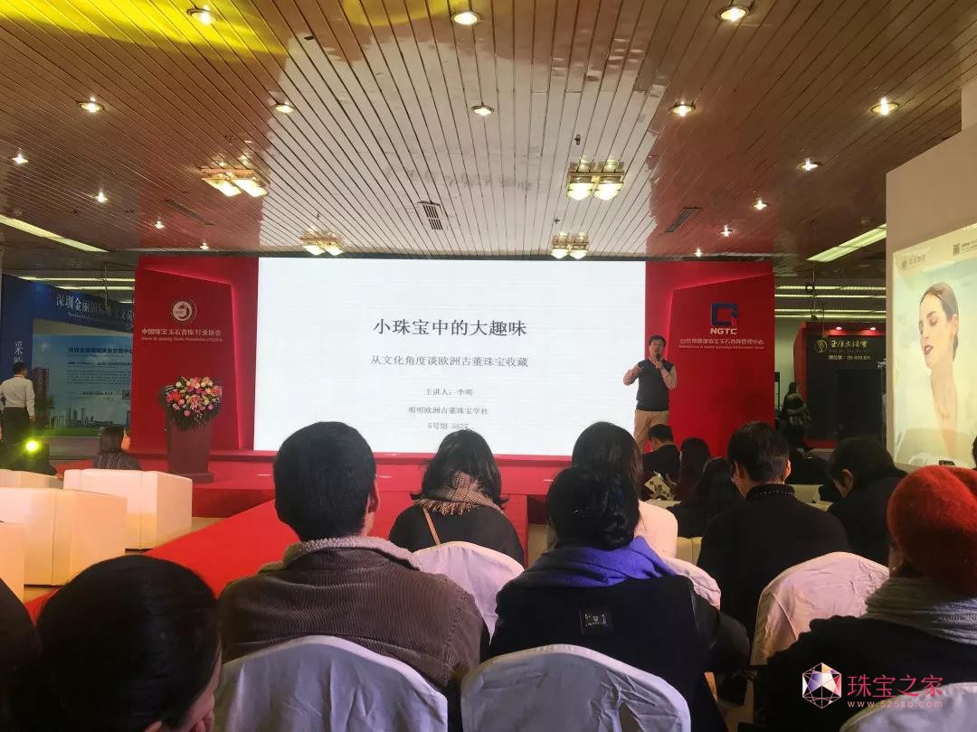 錚չ Ϻ錚չ 錚չ 錚չ  錚չ